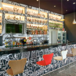 Ótima oportunidade para investimento em Flat no Hotel Ibis em Itatiba.