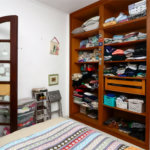 Casa à venda com 5 quartos, sendo 2 suítes,  em Vila Sônia, São Paulo, SP
