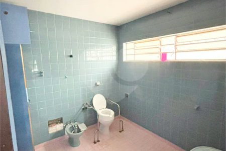 Casa Térrea na Vila Mariana com 480 metros de terreno