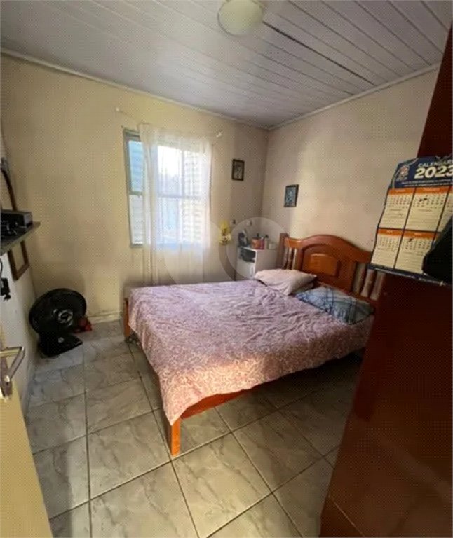 CASA A VENDA NO RESIDENCIAL DOM PEDRO, 2 DORMITORIOS, 1 BANHEIRO, 1 VAGA, SÃO JOSÉ DOS CAMPOS/SP.