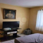 Apartamento a venda no bairro da Mooca, São Paulo.