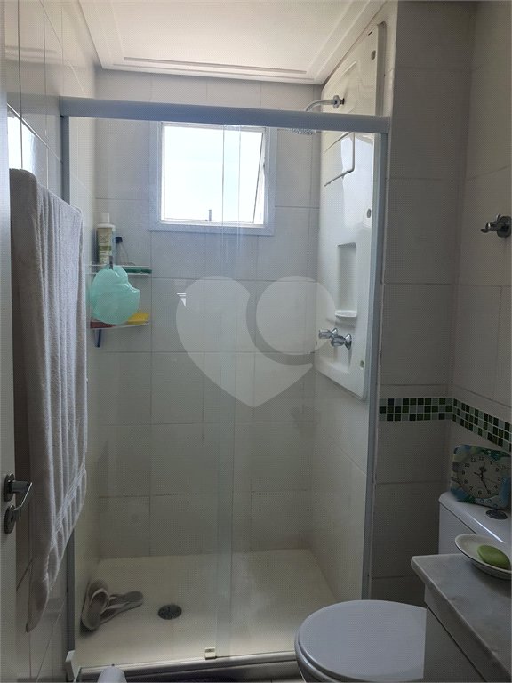 APARTAMENTO A VENDA NO BAIRRO VILA BETÂNIA COM 3 DORMITORIOS,2 SUITES, 2 VAGAS, METRAGEM 100M², Sjc