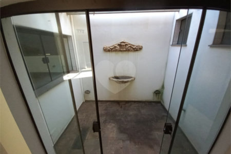 Excelente imóvel para venda no Planalto Paraíso .
