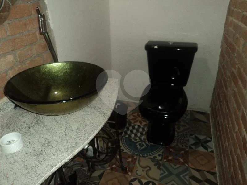 ESPAÇOSA CASA NO BELÉM A VENDA – EXCELENTE OPORTUNIDADE