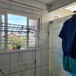 OPORTUNIDADE DE INVESTIMENTO IMEDIATO – IMÓVEL COM VOCAÇÃO COMERCIAL E FLEXIBILIDADE