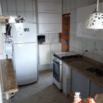 Apartamento Charmoso e Bem Localizado na Bela Vista - Estilo, Conforto e Vista Privilegiada