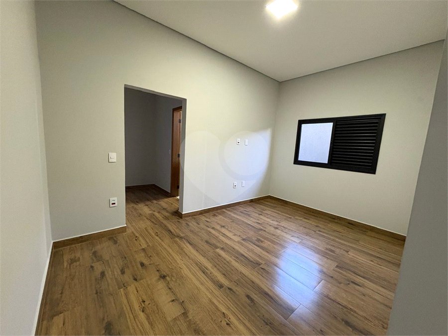 Casa Condominio VIlleneuve