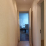 APARTAMENTO A VENDA SP MOOCA