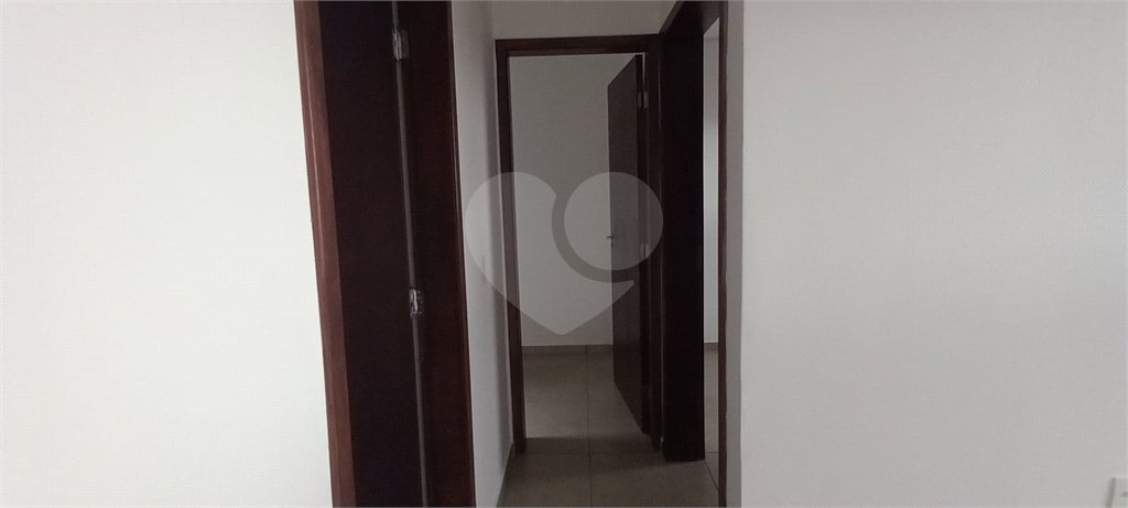 Apartamento novo à venda na Freguesia do Ó no Bairro do Jardim do Tiro com 40.17m2, 2 dormitórios e 1 vaga de garagem.
