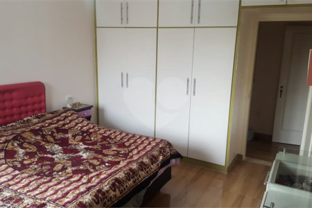 Apartamento a venda com 270m² - Barra Funda