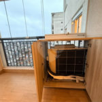 Apartamento á venda - Jabaquara