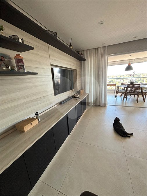 Excelente Apartamento com 02 Suítes e Lazer completo. Venha fazer uma visita.