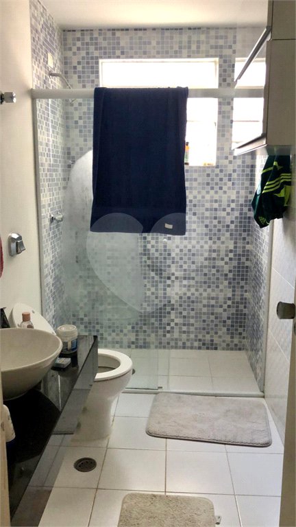 APARTAMENTO COM 100M² PARA VENDA EM HIGIENÓPOLIS