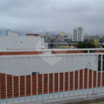 Excelente Casa em Condomínio no Coração Tatuapé