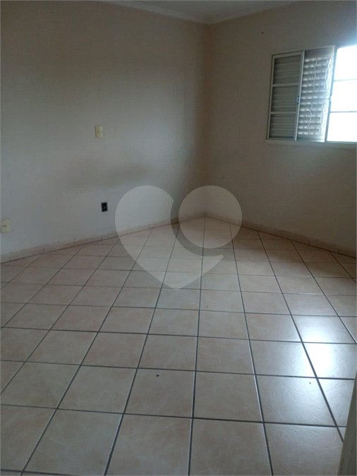 Prédio Residencial à Venda | Excelente Oportunidade para Investidores | Parque Ecológico – Indaiatuba/SP