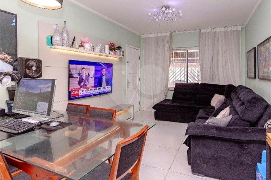 Vende-se linda casa no Jardim Aeroporto