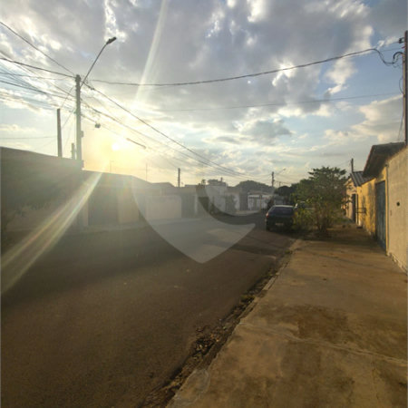 OPORTUNIDADE NO ALTOS DO SANTA FELÍCIA!