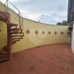 CASA À VENDA | SANTA TEREZINHA | PIRACICABA/SP
