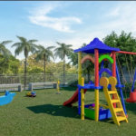 Apartamento à venda com 2 quartos em Parque São Bento, Sorocaba, SP