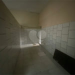Casa à venda com 4 quartos em Tatuapé, São Paulo, SP