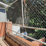 Casa de Vila à venda com 4 quartos, sendo 2 suítes, em Granja Julieta, São Paulo, SP