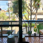 Apartamento à venda com 3 quartos, sendo 2 suítes, em Real Parque, São Paulo, SP