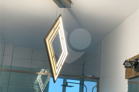 Apartamento à venda ou para alugar com 2 quartos em Santa Efigênia, São Paulo, SP