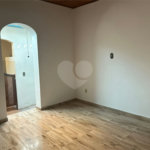 Casa para alugar com 6 quartos, sendo 3 suítes, no Centro, São Manuel, SP
