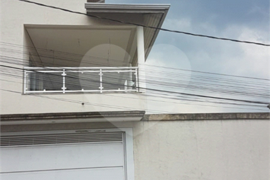 Casa à venda com 5 quartos, sendo 3 suítes,  em Serra da Cantareira, Mairiporã, SP