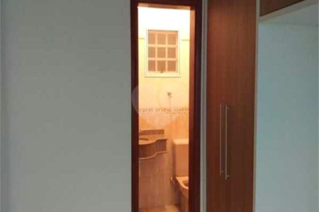 Casa à venda com 4 quartos, sendo 1 suíte, em Cidade Nova I, Indaiatuba, SP