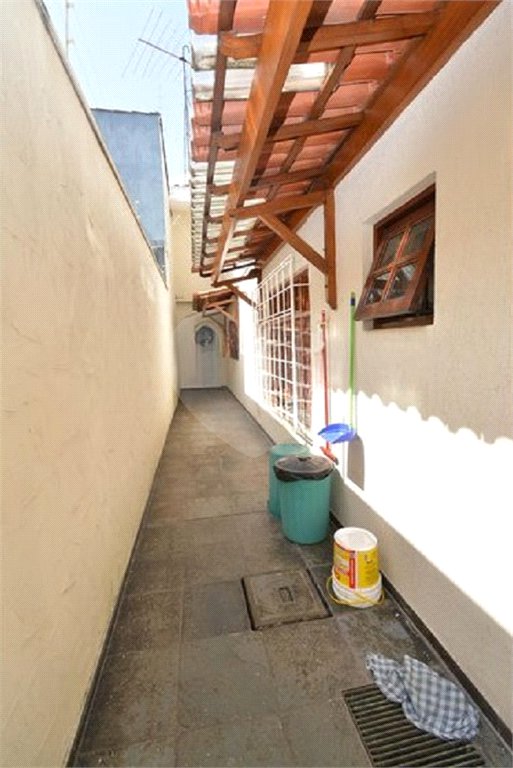 Casa à venda com 5 quartos, sendo 2 suítes, em Vila Galvão, Guarulhos, SP