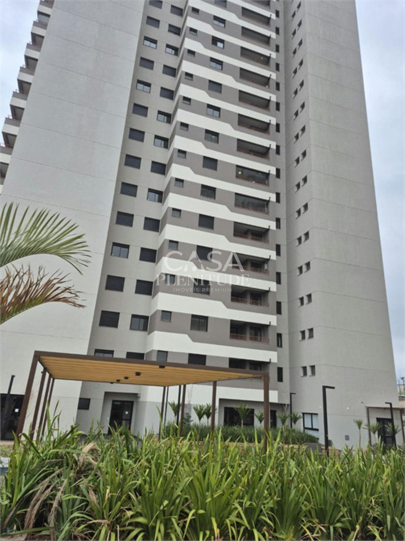 Apartamento à venda com 2 quartos, sendo 1 suíte, em Jardim Maria José, Votorantim, SP