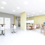 Apartamento à venda com 1 quarto em Vila Mazzei, São Paulo, SP