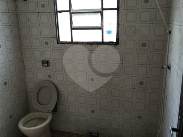 Terreno à venda com 2 quartos, sendo 1 suíte, em Vila Maria, São Paulo, SP