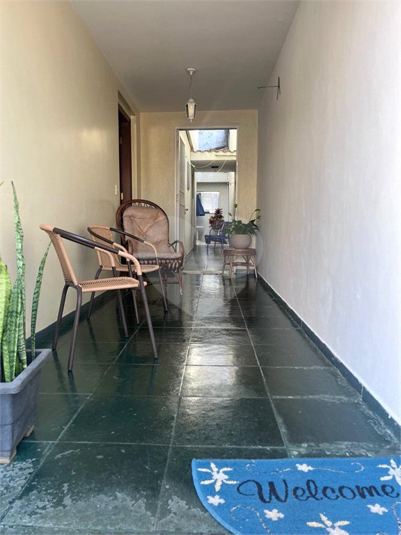 Sobrado à venda com 4 quartos, sendo 2 suítes, em Jardim São Paulo(zona Norte), São Paulo, SP