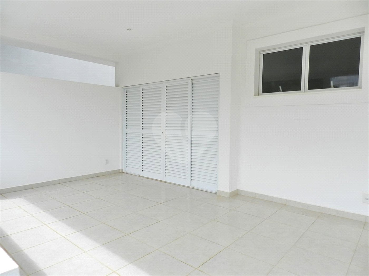 Casa à venda ou para alugar com 4 suítes no condomínio Torino Ribeirão Preto, Ribeirão Preto - SP