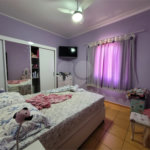 Sobrado à venda com 3 quartos em Vila Clarice, São Paulo, SP
