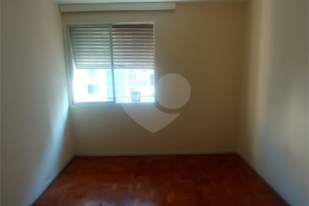 Apartamento à venda com 3 quartos, sendo 1 suíte, em Pinheiros, São Paulo, SP