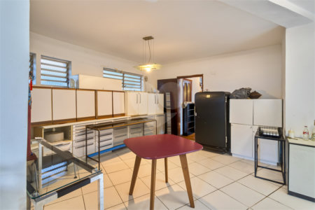 Sobrado à venda com 3 quartos, sendo 1 suíte,  em Jardim Prudência, São Paulo, SP