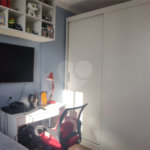 Apartamento Itaquera 2 dormitorios 1 vaga