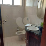 Apartamento à venda com 3 quartos, sendo 1 suíte, no Centro, Araraquara, SP