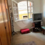 Sobrado à venda com 3 quartos em Santana, São Paulo, SP