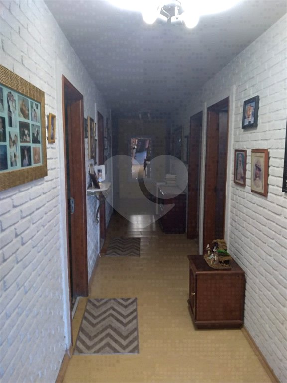 Casa à venda com 3 quartos, sendo 1 suíte, em Serra da Cantareira, Mairiporã, SP
