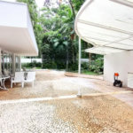 Apartamento à venda com 2 suítes em Jardim Fonte do Morumbi, São Paulo, SP