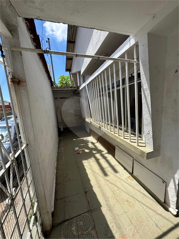 Casa à venda com 2 quartos, sendo 1 suíte,  em Vila Augusta, Guarulhos, SP