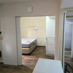 Apartamento à venda com 1 quarto em Moema, São Paulo, SP