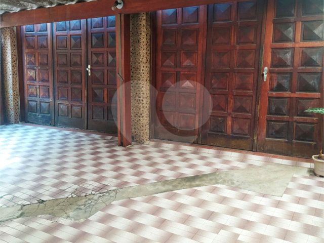 Casa à venda com 3 quartos em Tremembé, São Paulo, SP