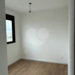 Apartamento à venda com 4 quartos, sendo 1 suíte,  em Ipiranga, São Paulo, SP