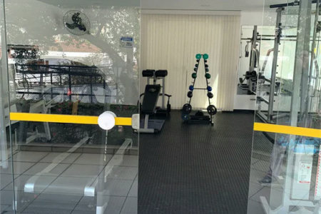 Apartamento à venda com 3 quartos em Alto da Lapa, São Paulo, SP