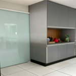 Apartamento à venda com 3 suítes em Jardim Caboré, São Paulo, SP